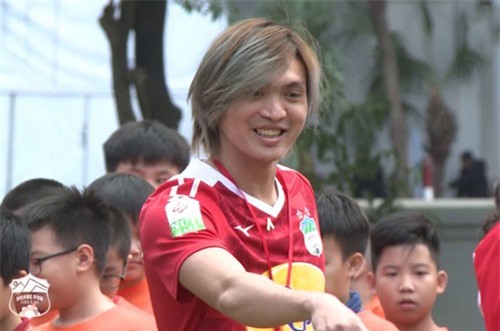 Clip: Tuấn Anh, Minh Vương dự đoán kết quả trận Malaysia vs Việt Nam