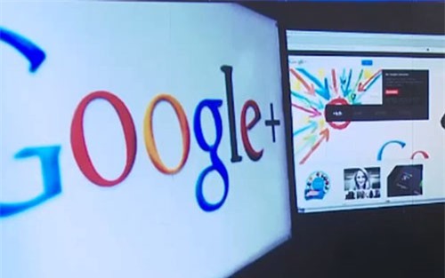 Lỗ hổng của Google+ khiến 52,5 triệu người dùng bị rò rỉ thông tin