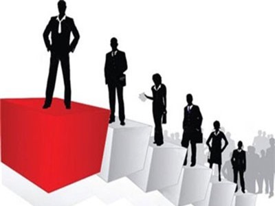 Thương vụ lớn tiết lộ khối tài sản cực 'khủng' của 'thiếu gia' ngân hàng