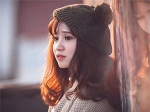 Những bí quyết đơn giản để trở thành quý cô quyến rũ, khiến đàn ông phải say đắm