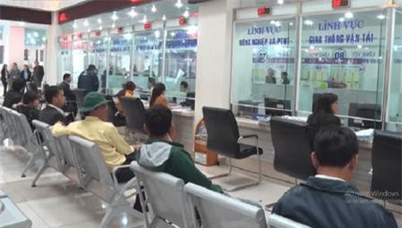 Lâm Đồng: Giảm 21 đơn vị sự nghiệp công lập, 74 biên chế