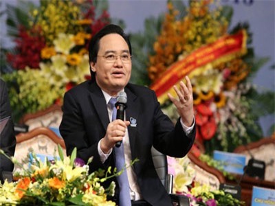 Giao sinh viên chủ trì đề tài nghiên cứu khoa học, nên hay không nên?