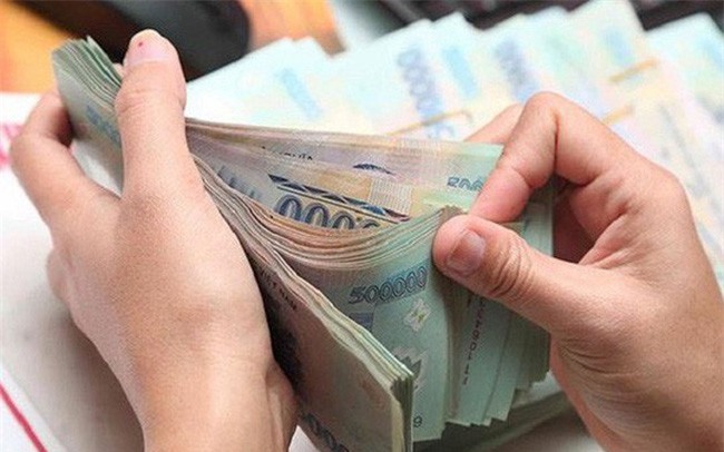 Cục Thuế Hà Nội công khai 112 doanh nghiệp nợ 138,1 tỷ đồng tiền thuế 