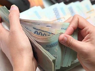 Cục Thuế Hà Nội công khai 112 doanh nghiệp nợ 138,1 tỷ đồng tiền thuế