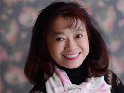 Bất ngờ từ công ty của hai nữ đại gia Đặng Thị Hoàng Yến, Nguyễn Thị Như Loan