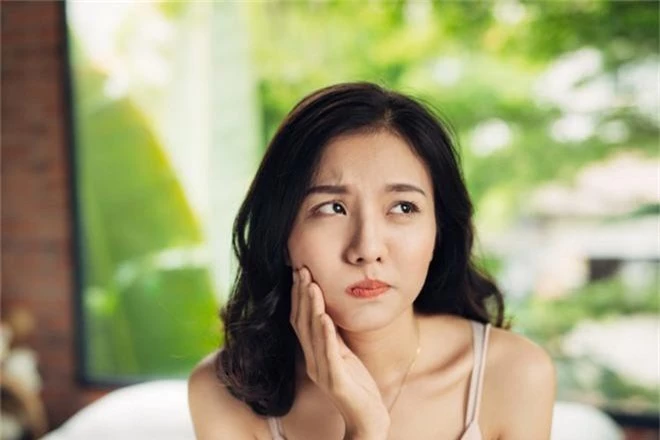 6 dấu hiệu báo động cơ thể bạn đang thiếu hụt collagen cần bổ sung gấp - Ảnh 5. 6 dấu hiệu báo động cơ thể bạn đang thiếu hụt collagen cần bổ sung gấp - Ảnh 5.