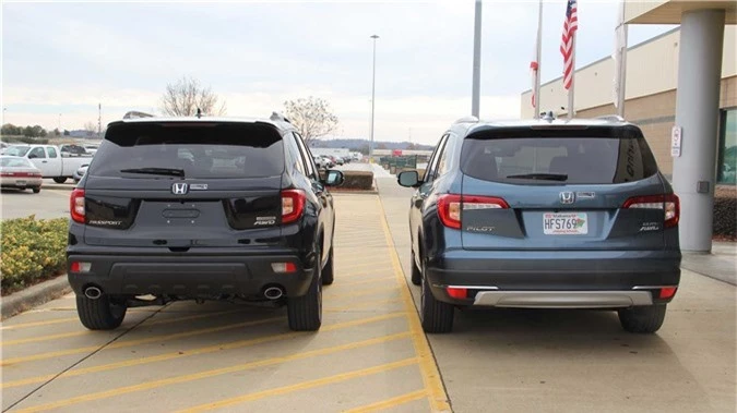 2019-honda-passport-vs-2019-honda-pilot-so-sanh-2.jpg