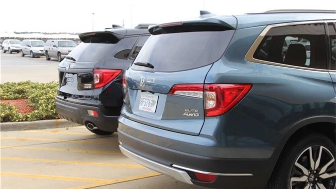 2019-honda-passport-vs-2019-honda-pilot-so-sanh-5.jpg