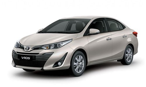 XE HOT (12/12): Yamaha công bố giá bán hai mẫu xe mới tại VN, sắm ôtô nào chơi Tết tầm giá 500 triệu? 