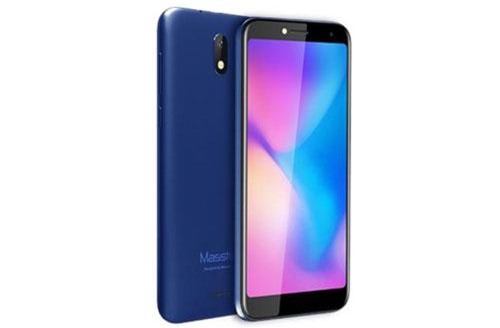 Bảng giá điện thoại Masstel tháng 12/2018: Thêm model mới