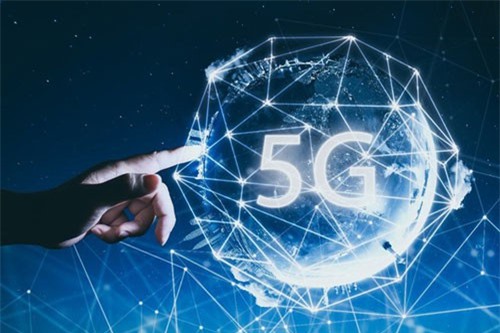 Mạng 5G sẽ biến đổi bộ mặt thế giới như thế nào?