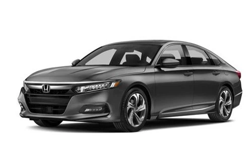 2. Honda (doanh số: 57.246 chiếc).