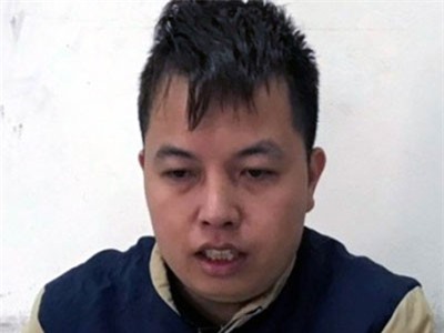 Tiết lộ bất ngờ về kẻ cầm đầu đường dây mua bán thận ở Hà Nội