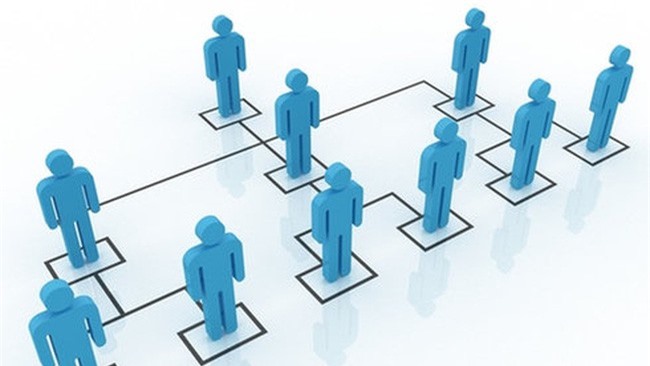 Hướng dẫn xác nhận, quản lý tiền ký quỹ của doanh nghiệp bán hàng đa cấp