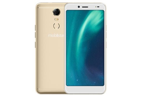 B&#x1EA3;ng gi&#xE1; &#x111;i&#x1EC7;n tho&#x1EA1;i Mobiistar th&#xE1;ng 12/2018: Bi&#x1EBF;n &#x111;&#x1ED9;ng m&#x1EA1;nh