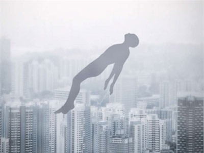 Trải nghiệm 'cận tử' có thể… tập được?