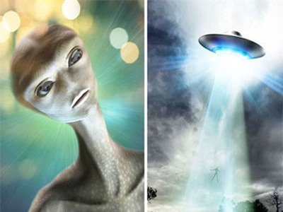 Nghiên cứu về sự sống dưới lòng đất có thể giúp chúng ta tìm thấy… người ngoài hành tinh