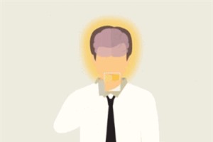 Clip: Tác hại khôn lường của rượu bia với sức khỏe