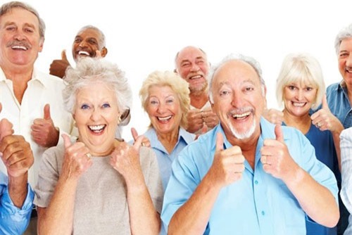 Clip: Khoa học đã nghiên cứu ra cách để con người sống đến 200 tuổi?