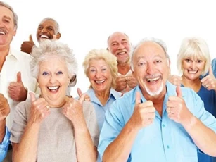 Clip: Khoa học đã nghiên cứu ra cách để con người sống đến 200 tuổi?