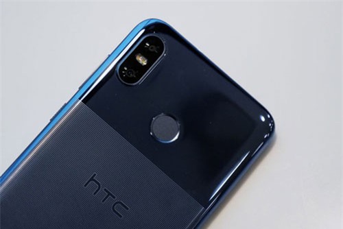 Bảng giá điện thoại HTC tháng 12/2018