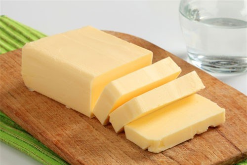 Clip: Bất ngờ với lợi ích của bơ khi sử dụng đúng cách