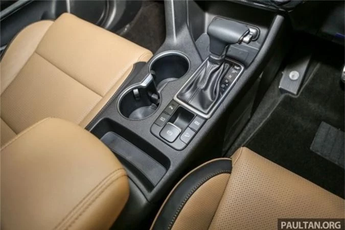 hình ảnh chi tiết kia sportage 2019 bản gt-line tại malaysia hình 11 hinh anh chi tiet kia sportage 2019 ban gt-line tai malaysia hinh 11
