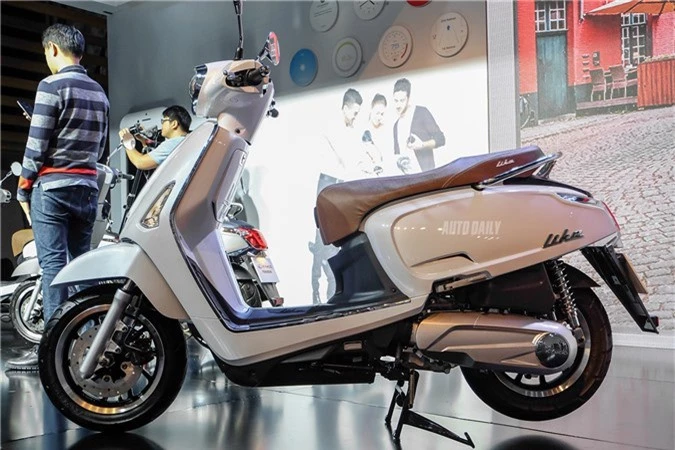 kymco-like-125-2.jpg