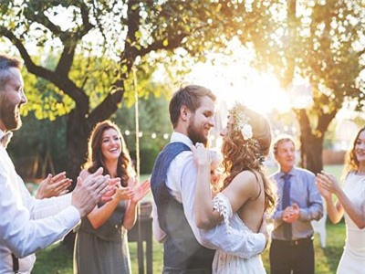 Con người 'vội vã' đưa ra những quyết định của cuộc đời ra sao?