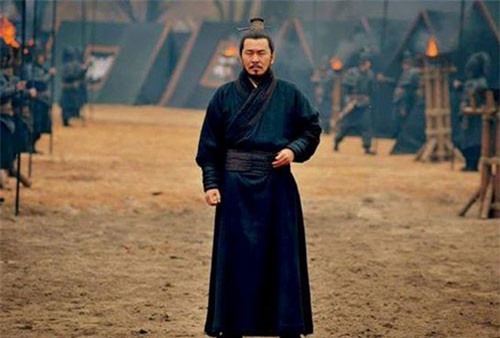 Giải mã thời Tam quốc: Quân đội Tào Ngụy - Gian nan khởi sự