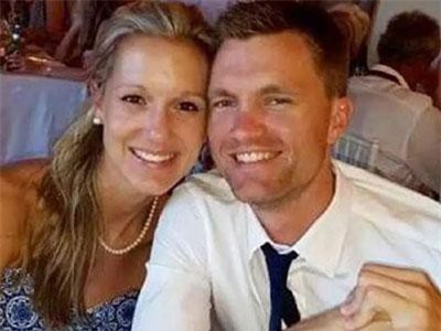 Du khách bỏ mạng oan uổng chỉ vì muốn có ảnh đẹp để đời