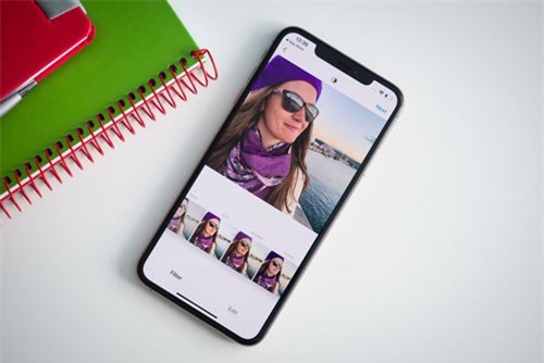 Instagram cung cấp công cụ đặc biệt cho người nổi tiếng