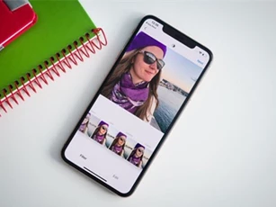 Instagram cung cấp công cụ đặc biệt cho người nổi tiếng