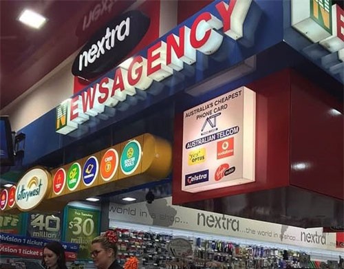 Nài nỉ vợ suốt 1 tuần để mua xổ số, ai ngờ trúng ngay 10 tỷ đồng