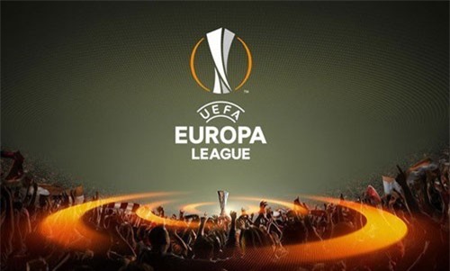 Danh sách các CLB góp mặt ở vòng 1/16 UEFA Europa League