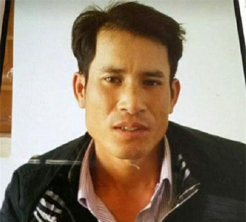 Lâm Đồng: Siêu trộm trốn truy nã bị bắt khi đang “hành nghề”