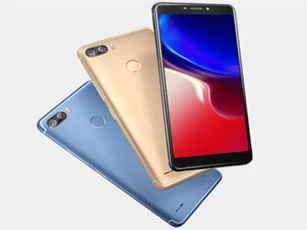 Bảng giá điện thoại Itel tháng 12/2018: Biến động mạnh