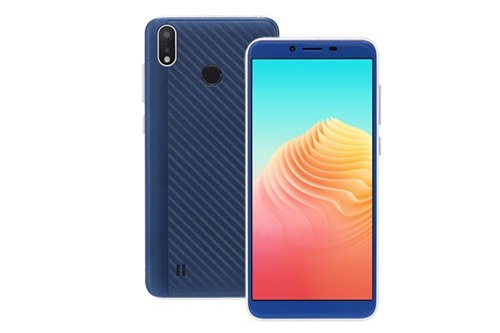 Bảng giá điện thoại Coolpad tháng 12/2018: Thêm sản phẩm mới