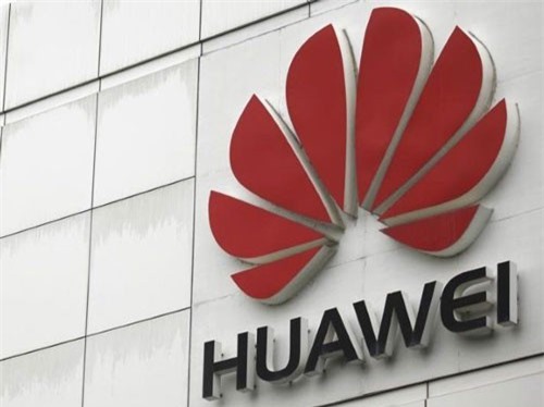 Đến lượt Pháp muốn “làm khó” Huawei?