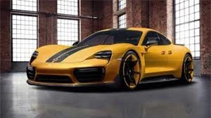 Bảng giá xe Porsche tại Việt Nam tháng 12/2018. Porsche, thương hiệu xe sang của Đức có mặt tại Việt Nam thông qua nhà phân phối Prestige Sports Cars, toàn bộ các mẫu Porsche đều được nhập khẩu trực tiếp từ Đức. Hiện thương hiệu này có showroom tại Hà Nội và Tp Hồ Chí Minh. (CHI TIẾT)