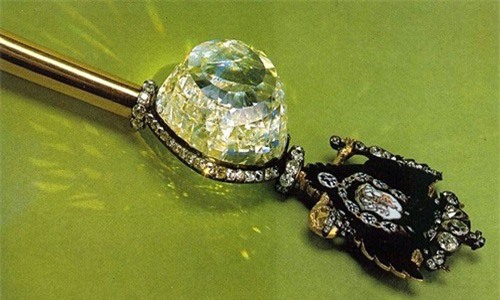 10 món quà Giáng sinh đắt nhất lịch sử thế giới: Đến đại gia cũng e dè