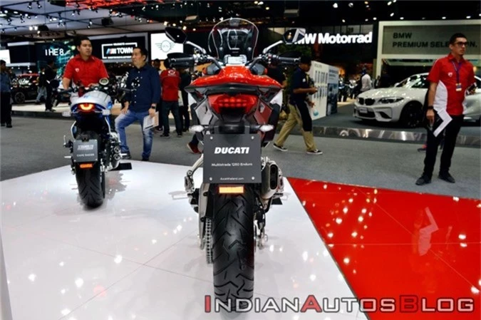 anh chi tiet ducati multistrada 1260 enduro hinh 6