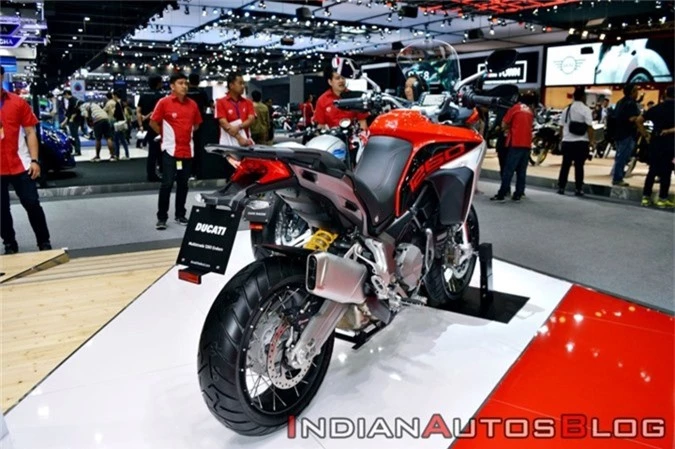 anh chi tiet ducati multistrada 1260 enduro hinh 7