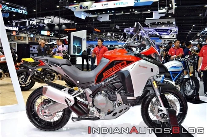 anh chi tiet ducati multistrada 1260 enduro hinh 8