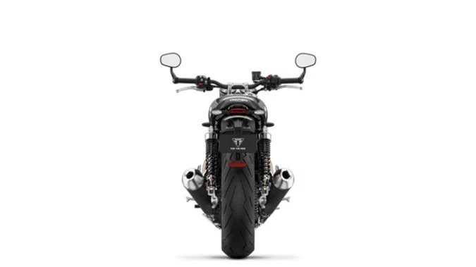 ra mat triumph speed twin 2019 voi cong suat 97 ma luc hinh 10