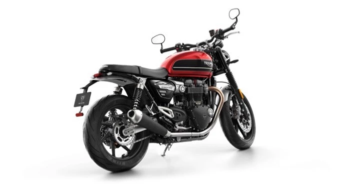 ra mat triumph speed twin 2019 voi cong suat 97 ma luc hinh 8