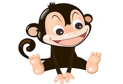 Dự đoán ngày mới (15/12) cho 12 con giáp: Tuổi Thân yêu đời, tuổi Tuất nhận tin vui về tài chính