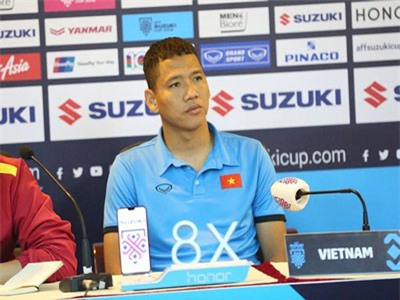 Anh Đức kêu gọi dư luận ngừng chỉ trích Đức Chinh 