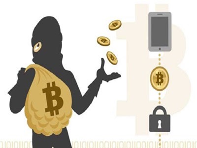 Tống tiền Bitcoin và dọa đánh bom khiến nhiều khu dân cư tại Mỹ phải di tản