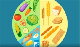 Clip: Hiệu quả tuyệt vời từ chế độ ăn kiêng Mediterranean